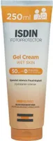 Isdin Fotoprotector Gel Cream Lsf 50 250 ml
