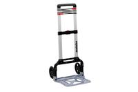 Metabo metaBOX Trolley (Max. Traglast 125 kg, treppeng?ngig, Transportwagen)