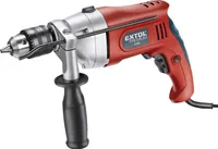 Extol Premium 8890033 Wiertarka 850W