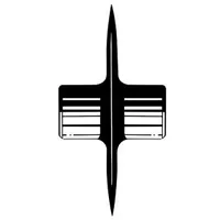 F158 10 15 20 Schneidradchen