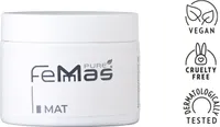 Femmas Pure Mat 50ml