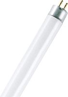 Osram Leuchtstoffröhre T5 L 13 W/827 G5 13W warmweiß, weiß matt