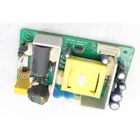 Stromversorgungsplatine Pcb-T553