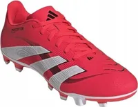 Buty Adidas Id1326 Predator Club BUTYADID1326PREDATORCLUBFGMG