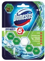 Domestos Osvežovač Toalety - Vůně Borovice 55g