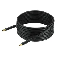 Kärcher H 9 Q Hochdruckschlauch Quick Connect