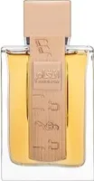 Lattafa Angham Eau De Parfum 100 ml (unisex)