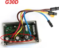 Original Ninebot G30D Max Motherboard BMS Assembly Hauptplatine Controller