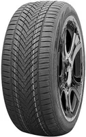 Rotalla Setula 4 Season RA03 ( 195/65 R15 91H )