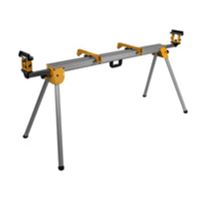 Dewalt DE7023 Universal Untergestell zusammenklappbar