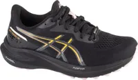 Asics Buty Gt-1000 13 Gtx, 1012B661001