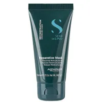 Alfaparf SDL Reconstruction Reparative Low Shampoo 75ml