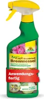Neudorff Neudorff BioKraft Grundstoff Brennnessel AF 500 ml für 16,5m²