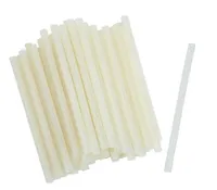 VBS Klebesticks, Ø 11 mm x 20 cm, 1 kg
