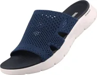 Skechers Schuhe Go Walk Flex, 141425NVY