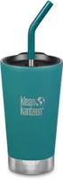 473ml/16oz Kanteen®Tumbler VI-EB Türkis