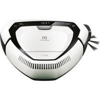 ELECTROLUX PI81-4SWN Electrolux Roboterstaubsauger - Pure i8