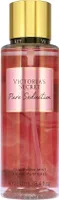 Victorias Secret Pure Seduction Fragrance Mist 250ml - Neue Version