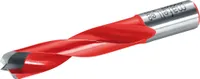 mafell Dübelbohrer-HW Ø 6,1 mm - 90120