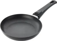 Scanpan Bratpfanne SC66002003U