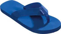 Klapki Beco na plażę