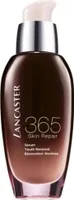 Lancaster 365 Skin Repair Serum Youth Renewal All Skin Types 100 ml