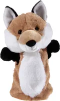Heunec HANDSPIELPUPPE Fuchs Größe 20 cm
