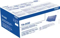Original Toner für brother HL L6250DN/L6300DW schwarz