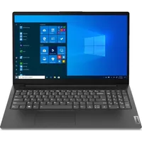 Lenovo Notebook V15 G2 IJL, 15,6", Intel Celeron N4500, 8GB RAM, 256GB M.2 SSD, Windows 11