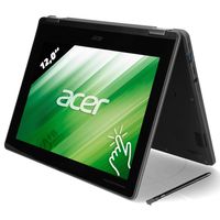 Acer Chromebook Spin 512 R853TNA-P8E3 12"/N6000/4/64/ChromeOS EDU