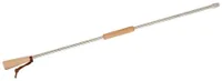 Redecker Flammenbläser Blasrohr Bouffadaou 80 cm