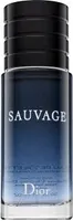 Dior (Christian Dior) Sauvage Eau de Toilette für Herren 30 ml