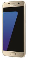 Samsung SM-G930F Galaxy S7 32GB Gold Platinum