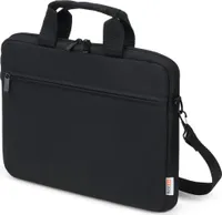 DICOTA BASE XX Pouzdro na notebook 14-15,6" černé