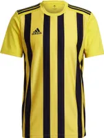 Adidas Tshirts Striped 21, GV1378, Größe: 176