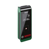 Bosch Laser Entfernungsmesser Zamo Nr. 0603672601