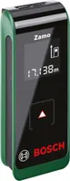Bosch Zamo Entfernungsmesser Schwarz 0,15 - 20 m