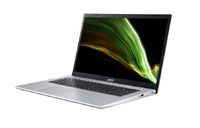 Acer Aspire 3 A317-53-70M4 Notebook 17,3' Full-HD 12GB RAM 512SSD Windows10 Home