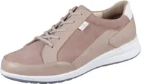 Schuhe Finn Comfort 02286902772