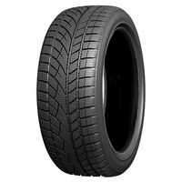 Opony EVERGREEN 205/45 R17 88H EW66 WINTER XL