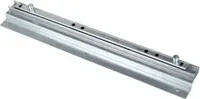 Teleskop Schiene links 1131279 für Multideckel Cargo Synchro