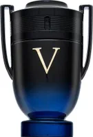 Invictus Victory Elixir - Parfum Intense 100ml