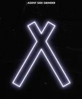A/X