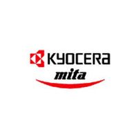 Kaseta z tonerem KYOCERA TK 1140 1 sztuka oryginalna czarna