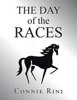 The Day of the Races
