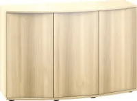 Akvarijní skříňka Juwel SBX Vision 260 121x46x80 cm světlé dřevo