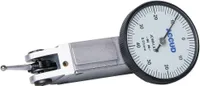 Basetech 1599704 Fühlhebelmessgerät 0.8 mm Ablesung: 0.01 mm
