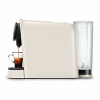 Philips L'or Barista Cafetiere Lm8012/00