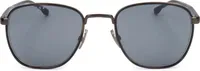 Hugo Boss Sonnenbrille 1048/S SVK