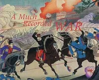 A Much Recorded War